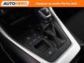 Toyota RAV 4 2.5 hybrid 4WD Advance Bleu - thumbnail 26