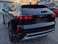 GWM WEY 05 2.0 PHEV Hybrid 350 kW AWD Premium - thumbnail 8