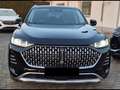 GWM WEY 05 2.0 PHEV Hybrid 350 kW AWD Premium - thumbnail 3