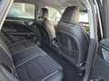 GWM WEY 05 2.0 PHEV Hybrid 350 kW AWD Premium - thumbnail 12