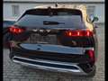 GWM WEY 05 2.0 PHEV Hybrid 350 kW AWD Premium - thumbnail 9