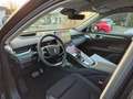 GWM WEY 05 2.0 PHEV Hybrid 350 kW AWD Premium - thumbnail 10