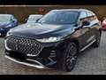 GWM WEY 05 2.0 PHEV Hybrid 350 kW AWD Premium - thumbnail 2