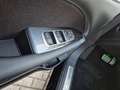 GWM WEY 05 2.0 PHEV Hybrid 350 kW AWD Premium - thumbnail 13