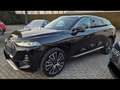 GWM WEY 05 2.0 PHEV Hybrid 350 kW AWD Premium - thumbnail 4