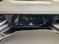 GWM WEY 05 2.0 PHEV Hybrid 350 kW AWD Premium - thumbnail 15