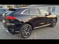 GWM WEY 05 2.0 PHEV Hybrid 350 kW AWD Premium - thumbnail 6