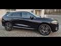 GWM WEY 05 2.0 PHEV Hybrid 350 kW AWD Premium - thumbnail 5