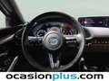 Mazda 3 2.5 e-Skyactiv-G Prime-line 103kW Gris - thumbnail 20
