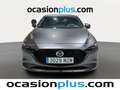 Mazda 3 2.5 e-Skyactiv-G Prime-line 103kW Gris - thumbnail 12