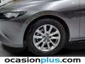 Mazda 3 2.5 e-Skyactiv-G Prime-line 103kW Gris - thumbnail 38
