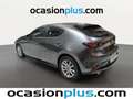 Mazda 3 2.5 e-Skyactiv-G Prime-line 103kW Gris - thumbnail 3