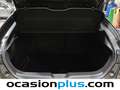 Mazda 3 2.5 e-Skyactiv-G Prime-line 103kW Gris - thumbnail 15