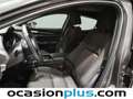 Mazda 3 2.5 e-Skyactiv-G Prime-line 103kW Gris - thumbnail 10