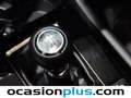Mazda 3 2.5 e-Skyactiv-G Prime-line 103kW Gris - thumbnail 5