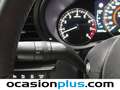 Mazda 3 2.5 e-Skyactiv-G Prime-line 103kW Gris - thumbnail 23