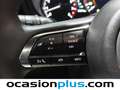 Mazda 3 2.5 e-Skyactiv-G Prime-line 103kW Gris - thumbnail 24