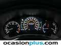Mazda 3 2.5 e-Skyactiv-G Prime-line 103kW Gris - thumbnail 21
