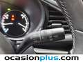 Mazda 3 2.5 e-Skyactiv-G Prime-line 103kW Gris - thumbnail 26