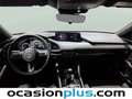 Mazda 3 2.5 e-Skyactiv-G Prime-line 103kW Gris - thumbnail 6