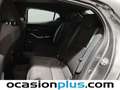 Mazda 3 2.5 e-Skyactiv-G Prime-line 103kW Gris - thumbnail 11