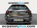 Mazda 3 2.5 e-Skyactiv-G Prime-line 103kW Gris - thumbnail 14