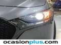 Mazda 3 2.5 e-Skyactiv-G Prime-line 103kW Gris - thumbnail 13