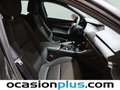 Mazda 3 2.5 e-Skyactiv-G Prime-line 103kW Gris - thumbnail 17