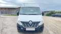 Renault Master III Kasten L2H2 HKa 3,5t Weiß - thumbnail 2