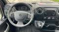 Renault Master III Kasten L2H2 HKa 3,5t Weiß - thumbnail 12