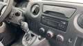 Renault Master III Kasten L2H2 HKa 3,5t Weiß - thumbnail 8