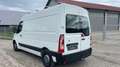 Renault Master III Kasten L2H2 HKa 3,5t Weiß - thumbnail 3
