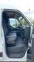 Renault Master III Kasten L2H2 HKa 3,5t Weiß - thumbnail 13