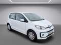 Volkswagen up! move up! Weiß - thumbnail 8