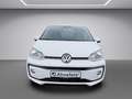 Volkswagen up! move up! Weiß - thumbnail 9