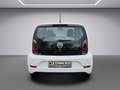 Volkswagen up! move up! Weiß - thumbnail 5