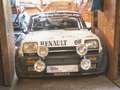 Renault R 5 Alpine Turbo Gruppe 2 ( H-FS) Wit - thumbnail 5