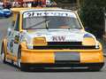 Renault R 5 Alpine Turbo Gruppe 2 ( H-FS) Wit - thumbnail 17