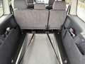 Volkswagen Caddy Kasten/ Behinderten Umbau Braun - thumbnail 16