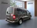 Volkswagen Caddy Kasten/ Behinderten Umbau Braun - thumbnail 3