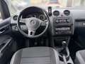 Volkswagen Caddy Kasten/ Behinderten Umbau Braun - thumbnail 10