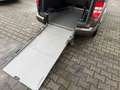 Volkswagen Caddy Kasten/ Behinderten Umbau Braun - thumbnail 15