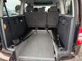 Volkswagen Caddy Kasten/ Behinderten Umbau Braun - thumbnail 12
