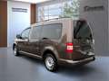 Volkswagen Caddy Kasten/ Behinderten Umbau Braun - thumbnail 4