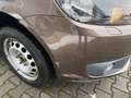 Volkswagen Caddy Kasten/ Behinderten Umbau Braun - thumbnail 21