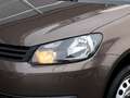 Volkswagen Caddy Kasten/ Behinderten Umbau Braun - thumbnail 5