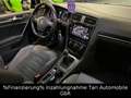 Volkswagen Golf VII 1.5 TSI 5-türer Highline BMT LED, ACC Noir - thumbnail 6