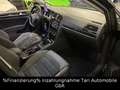 Volkswagen Golf VII 1.5 TSI 5-türer Highline BMT LED, ACC Noir - thumbnail 13