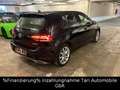 Volkswagen Golf VII 1.5 TSI 5-türer Highline BMT LED, ACC Noir - thumbnail 9