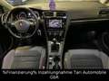 Volkswagen Golf VII 1.5 TSI 5-türer Highline BMT LED, ACC Noir - thumbnail 7